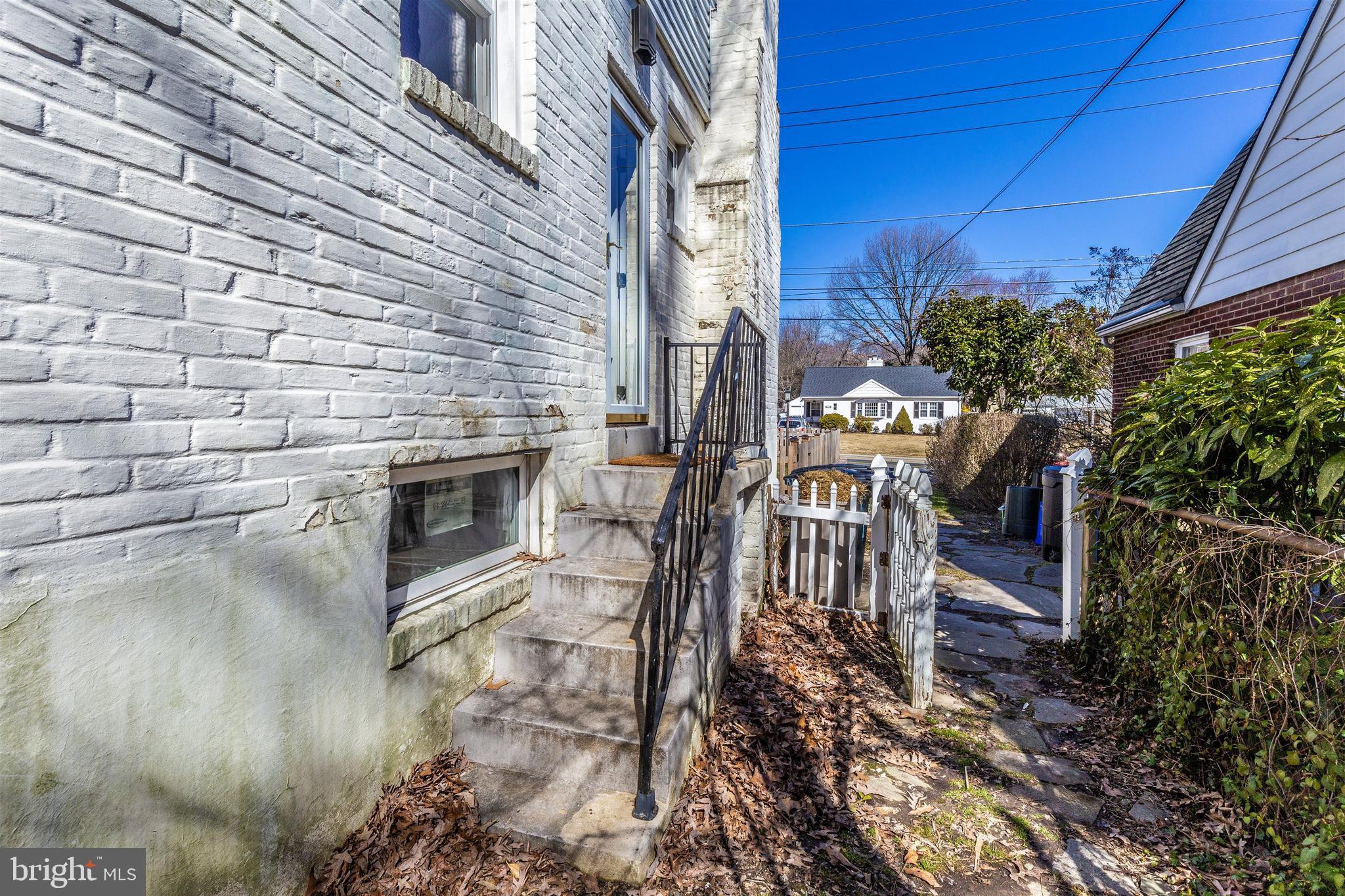 604 Forest Glen Road Silver Spring, MD 20901 - Photo 47 of 56