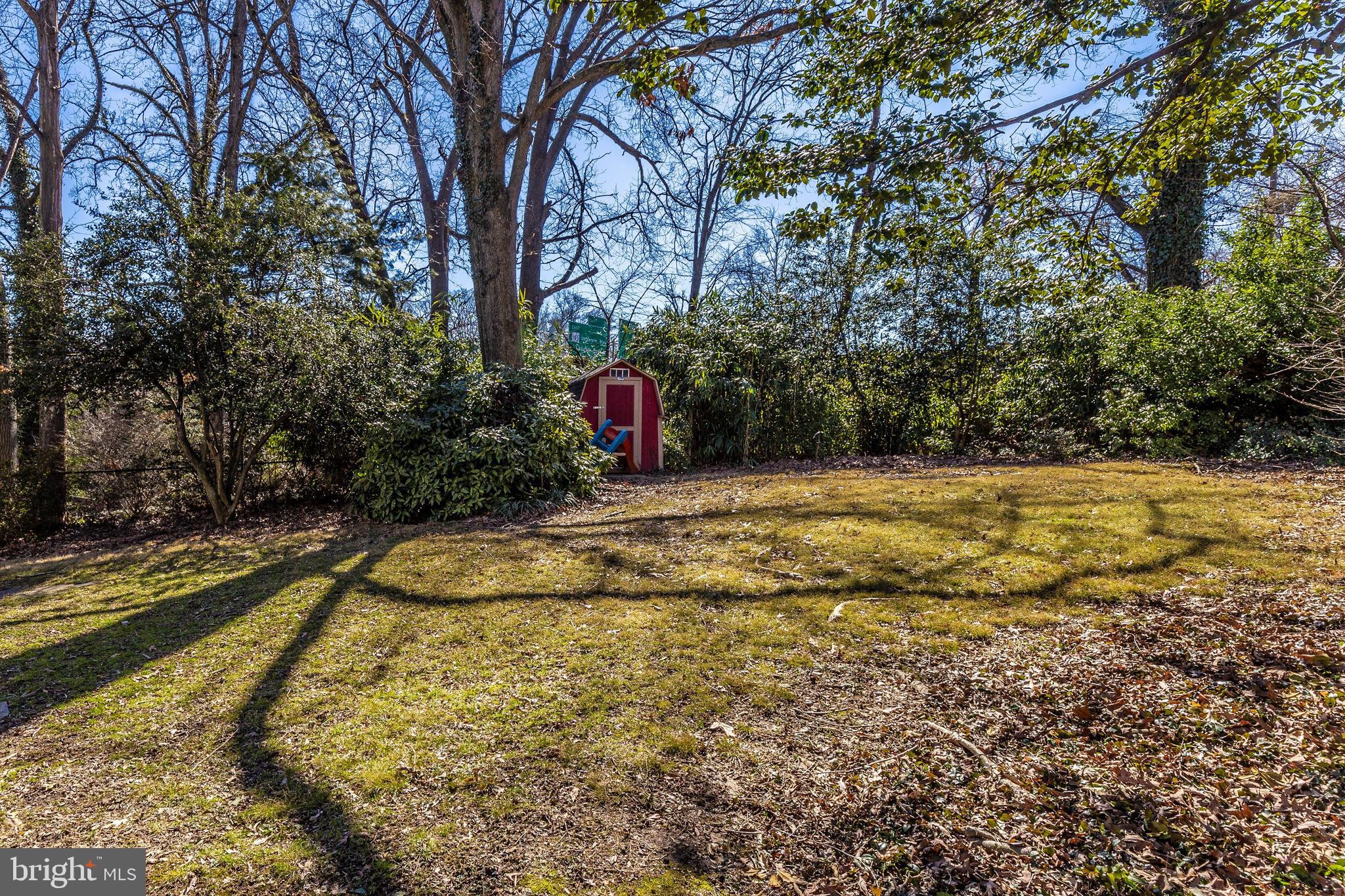 604 Forest Glen Road Silver Spring, MD 20901 - Photo 49 of 56