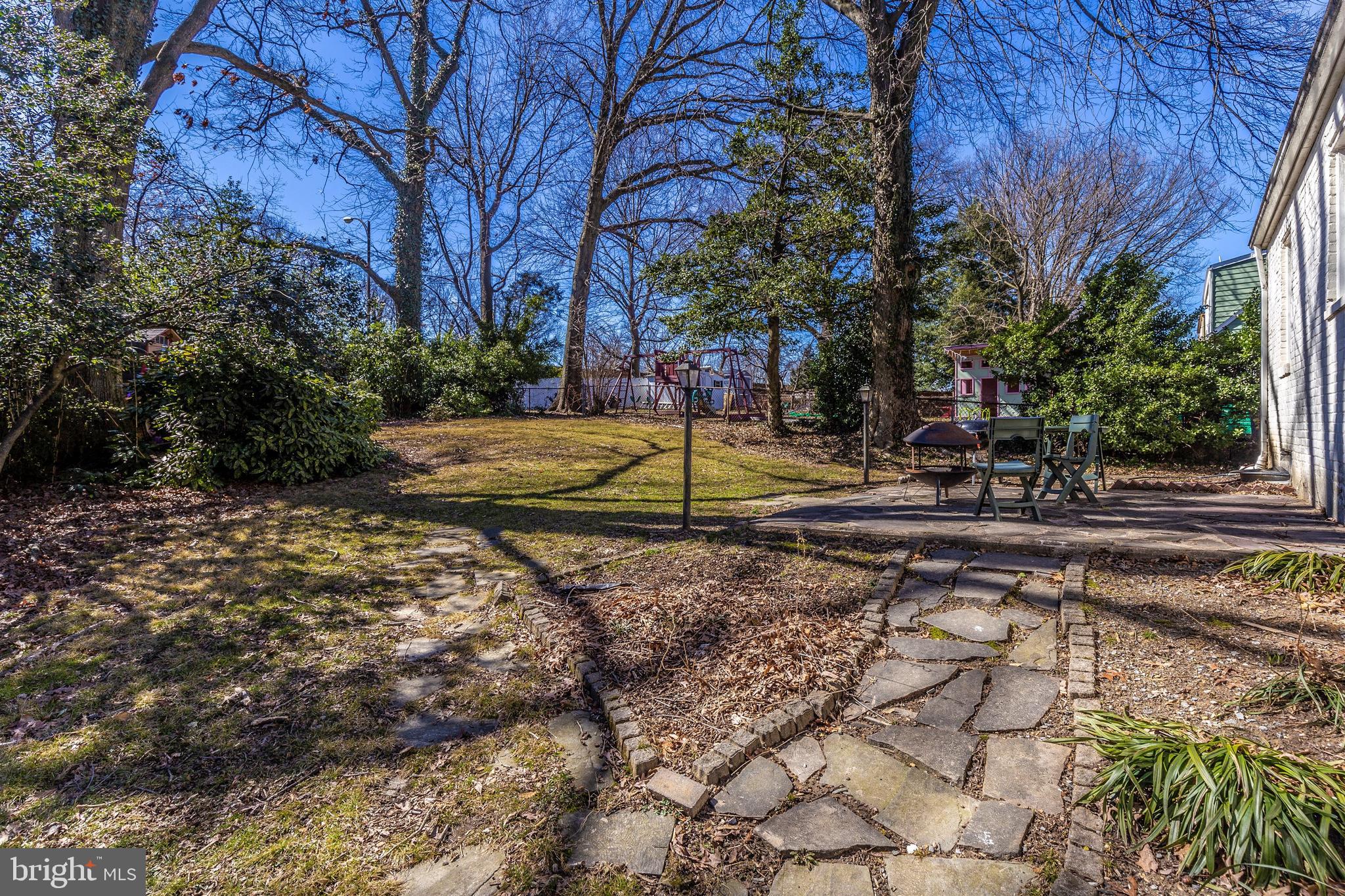 604 Forest Glen Road Silver Spring, MD 20901 - Photo 50 of 56