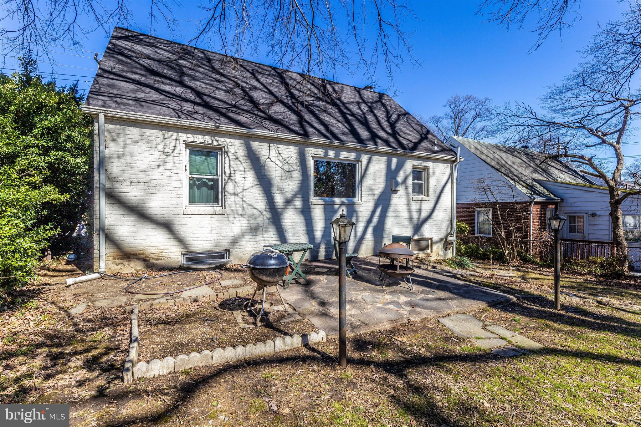 604 Forest Glen Road Silver Spring, MD 20901 - Photo 53 of 56
