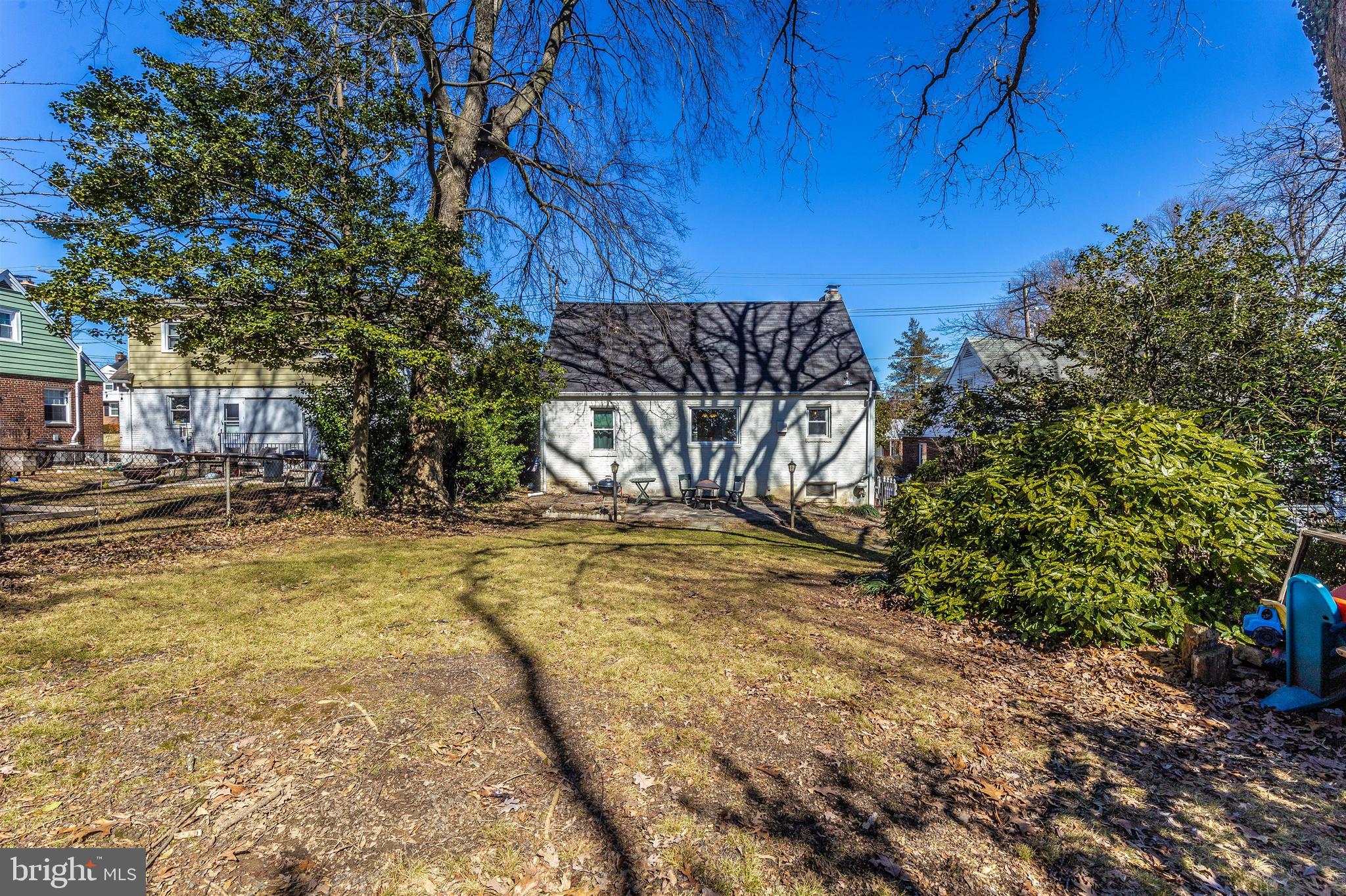 604 Forest Glen Road Silver Spring, MD 20901 - Photo 56 of 56