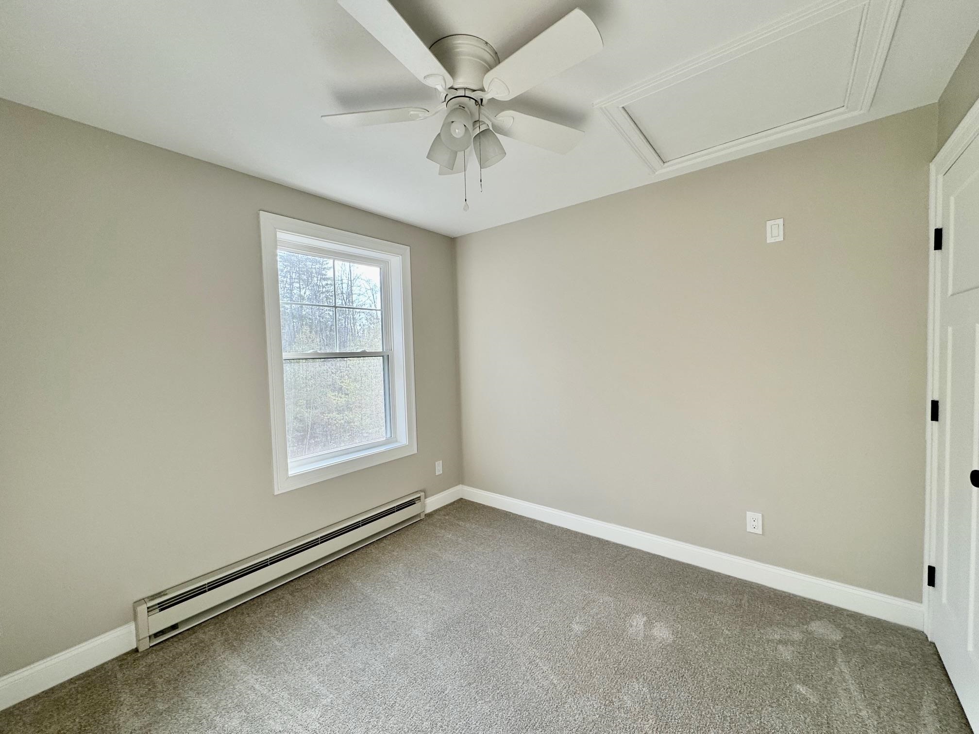 Lot 8 Freedom Drive Rochester, NH 03867 - Photo 15 of 29