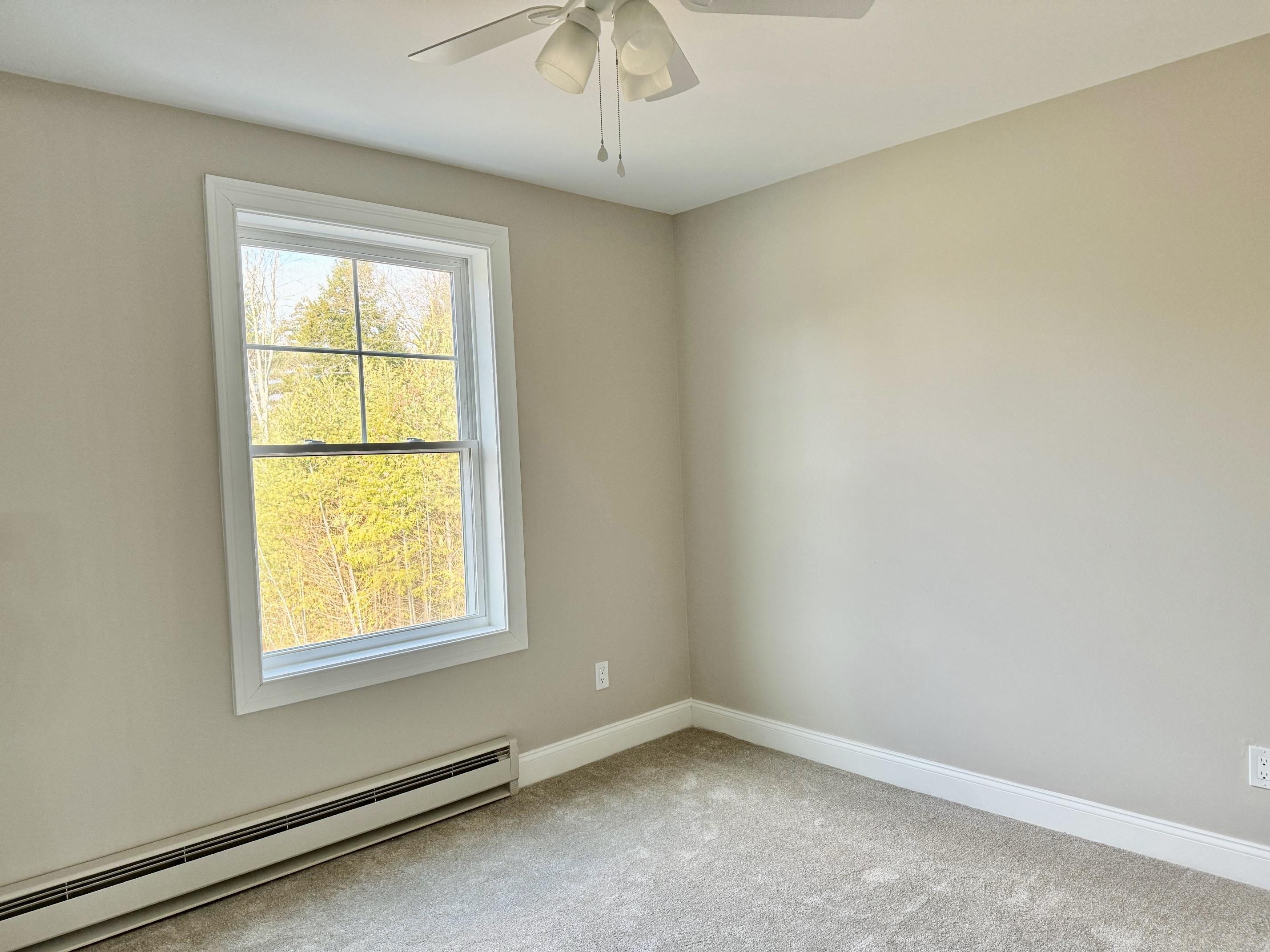 Lot 8 Freedom Drive Rochester, NH 03867 - Photo 17 of 29