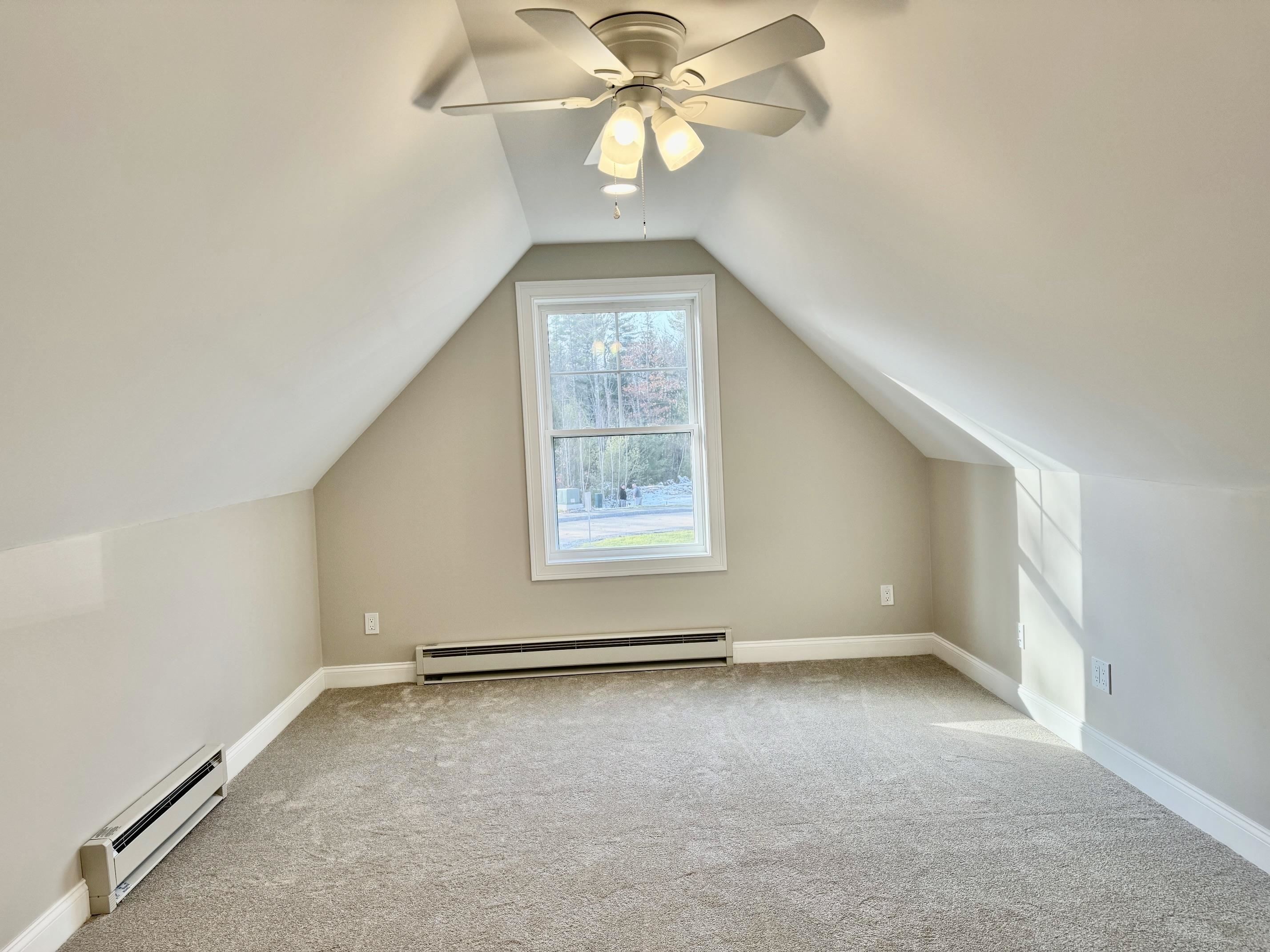 Lot 8 Freedom Drive Rochester, NH 03867 - Photo 18 of 29