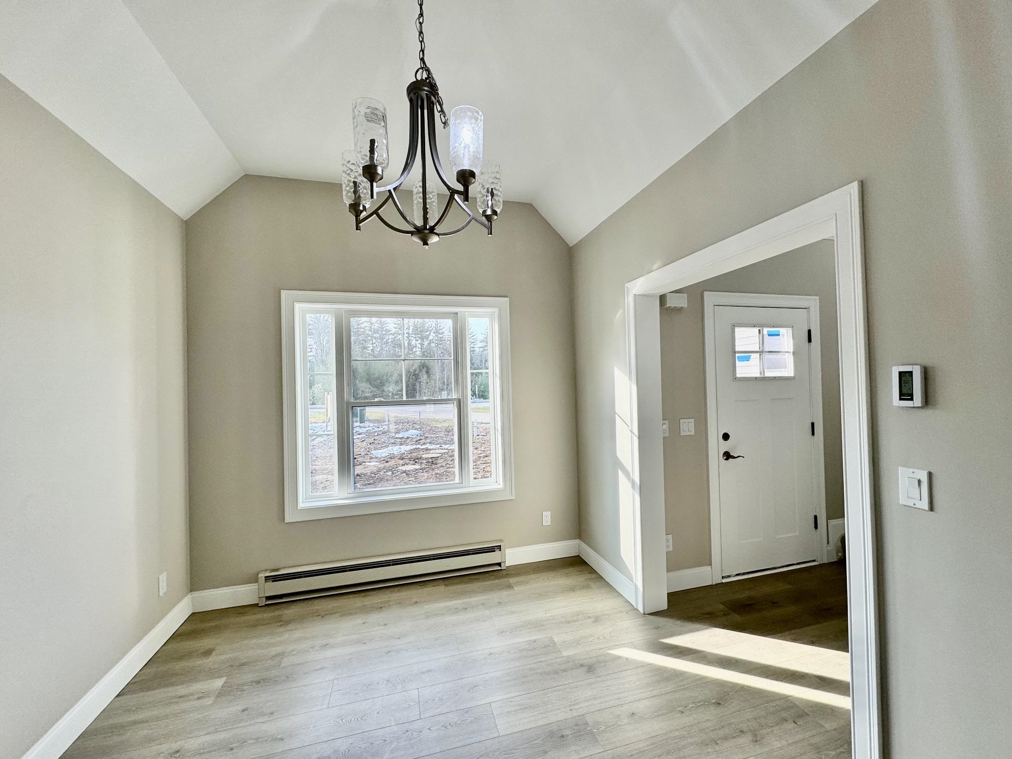 Lot 8 Freedom Drive Rochester, NH 03867 - Photo 24 of 29