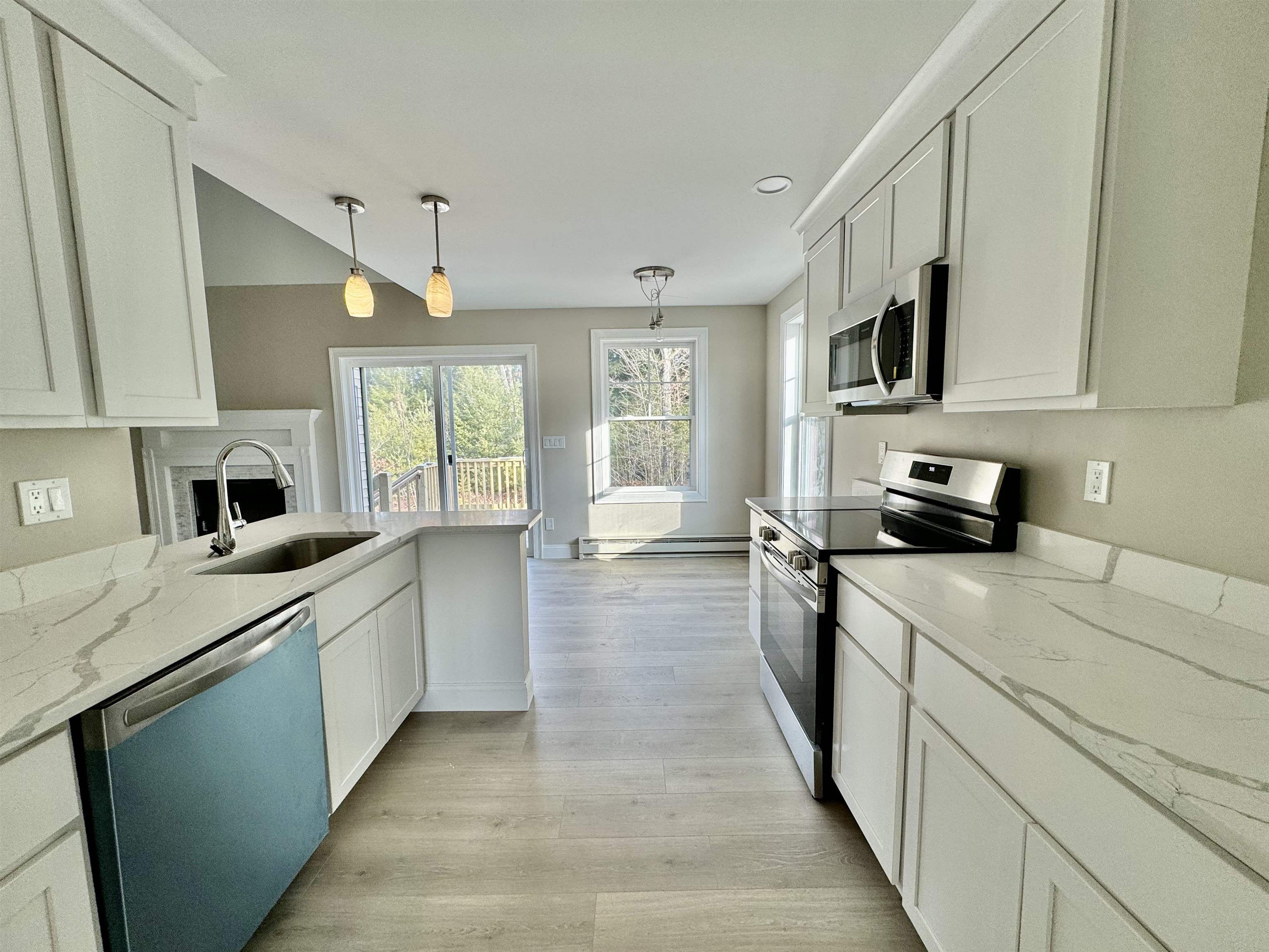 Lot 8 Freedom Drive Rochester, NH 03867 - Photo 27 of 29