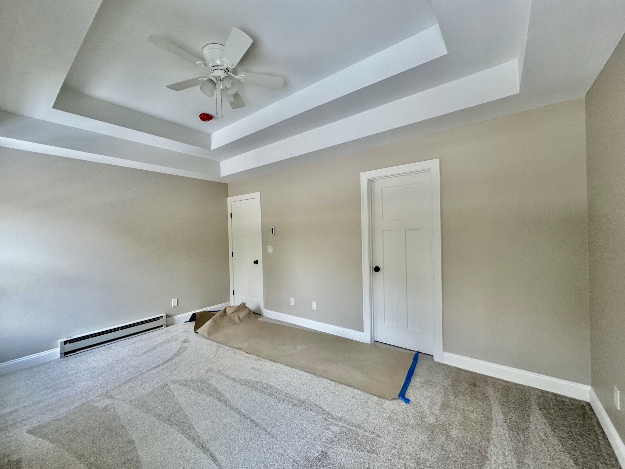 Lot 8 Freedom Drive Rochester, NH 03867 - Photo 29 of 29