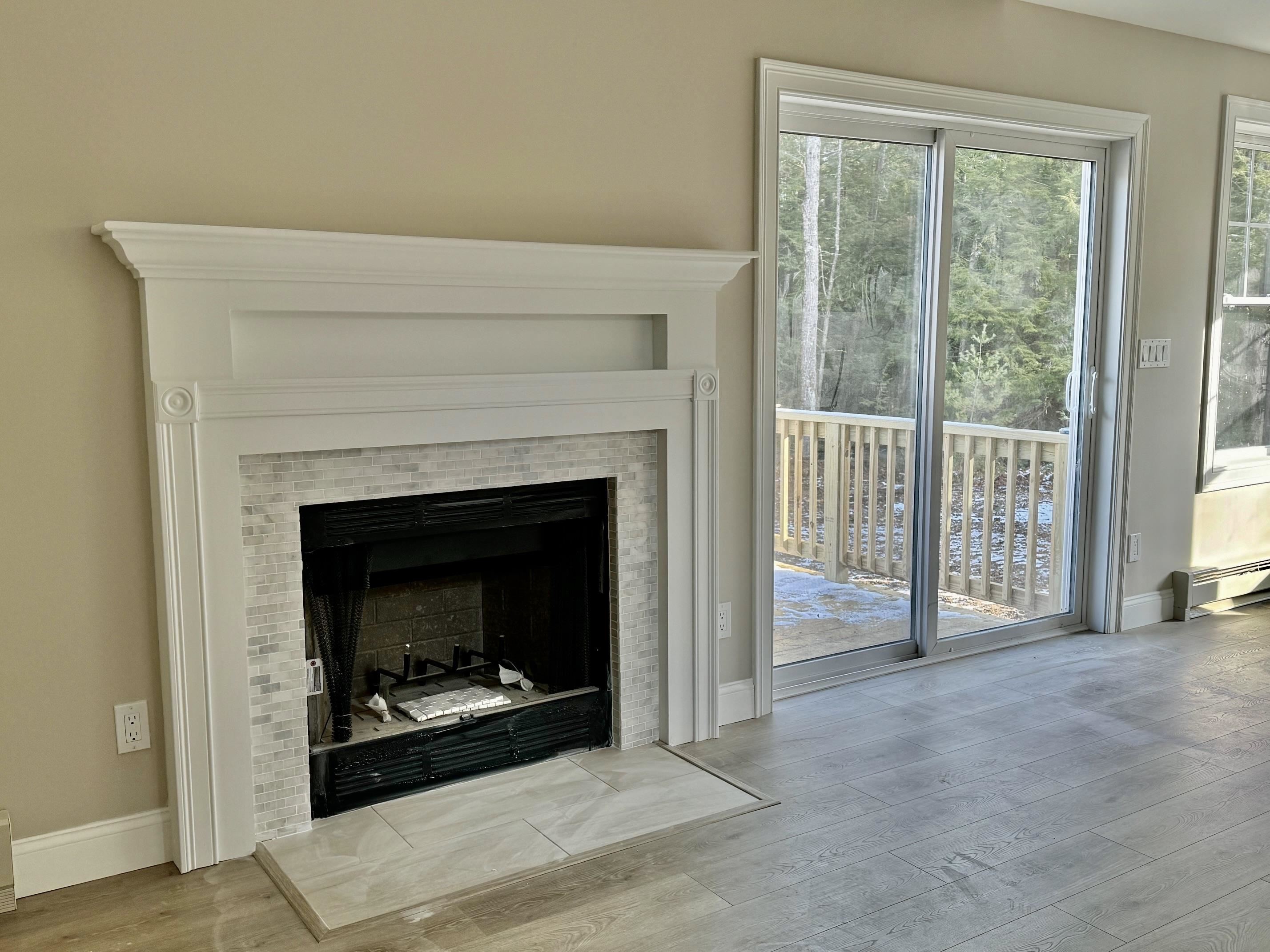 Lot 8 Freedom Drive Rochester, NH 03867 - Photo 5 of 29