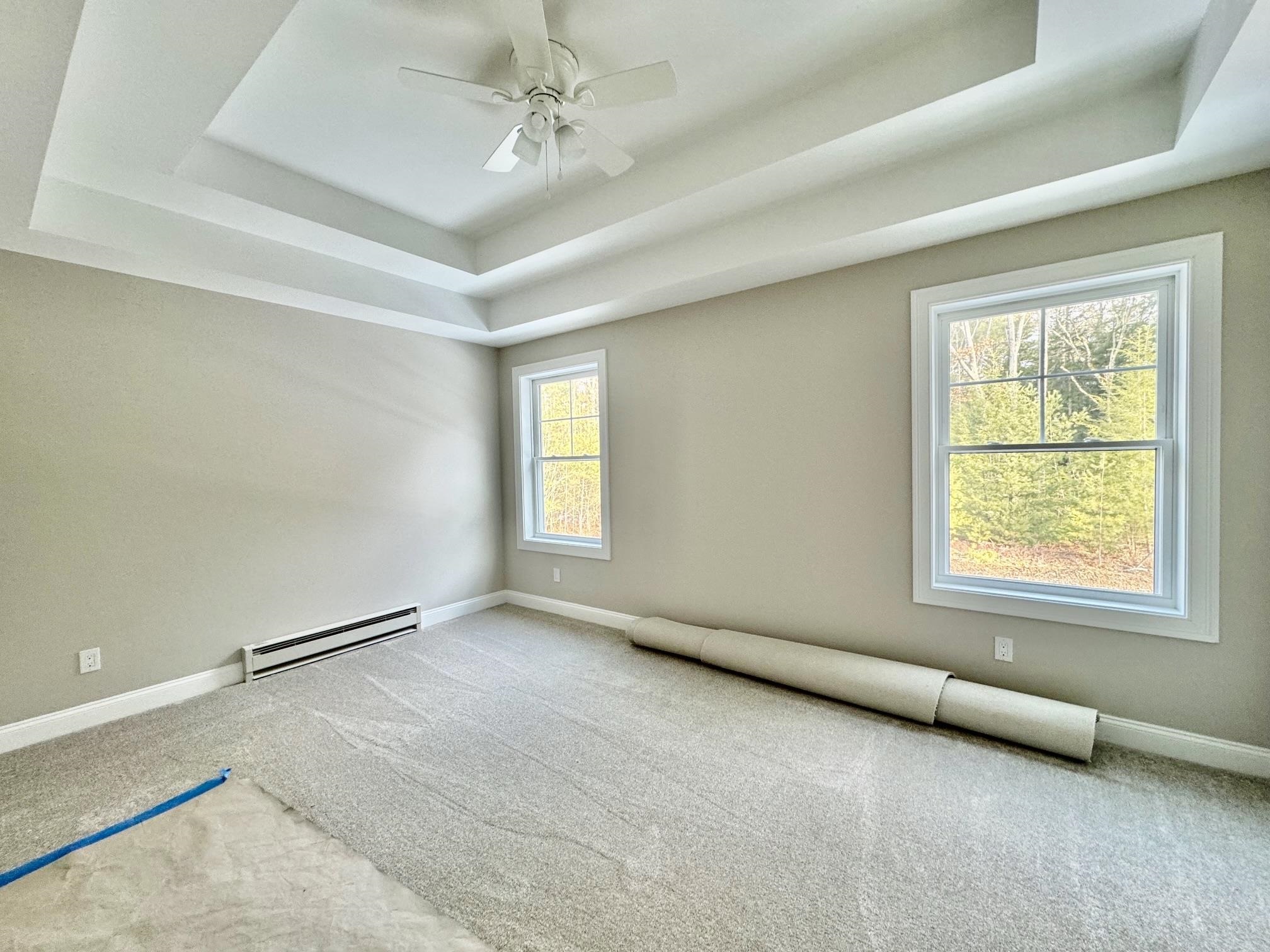 Lot 8 Freedom Drive Rochester, NH 03867 - Photo 6 of 29