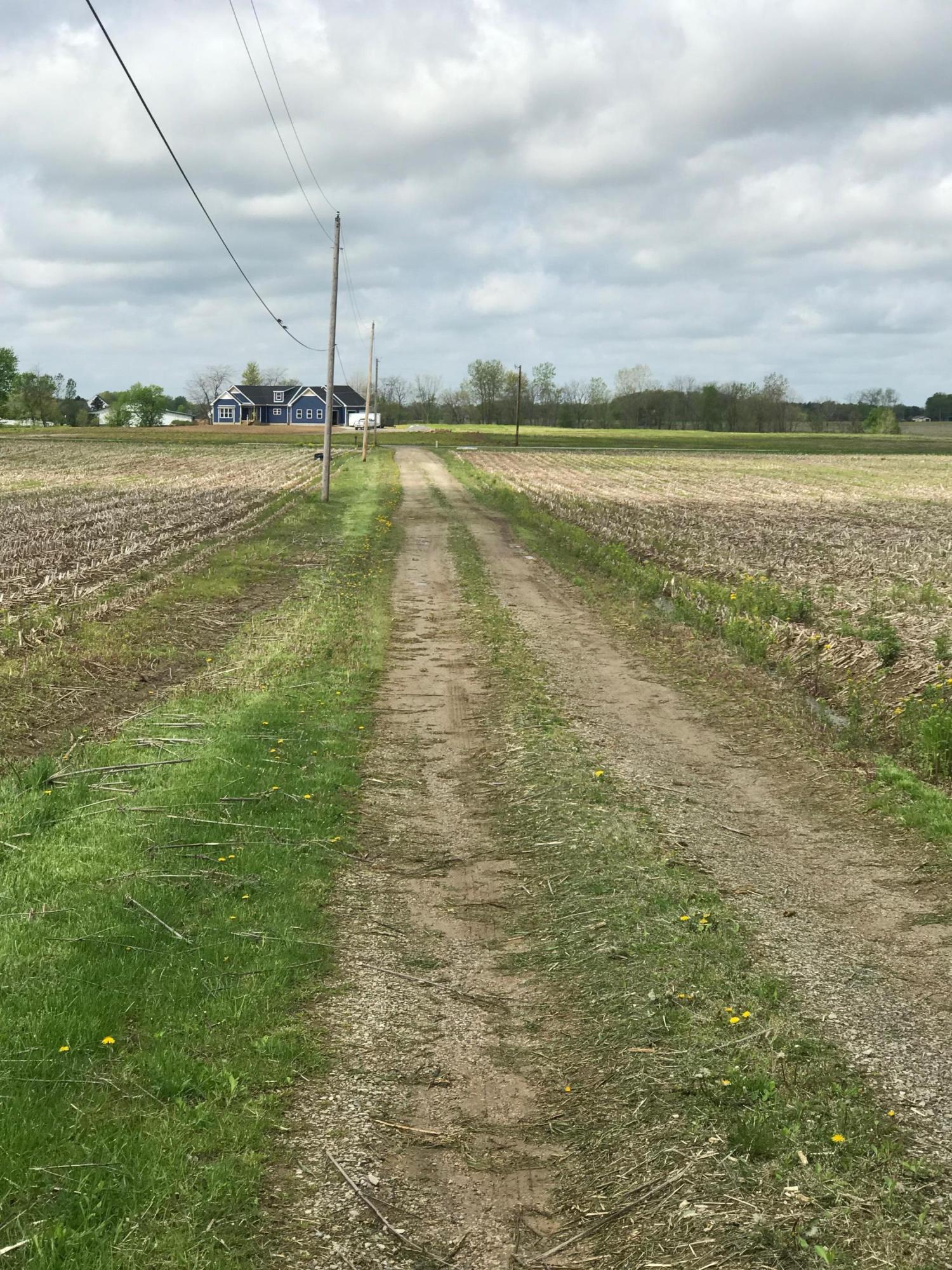 3445 South County Line Road Johnstown, OH 43031 - Photo 3 of 11 Gallery Image 3