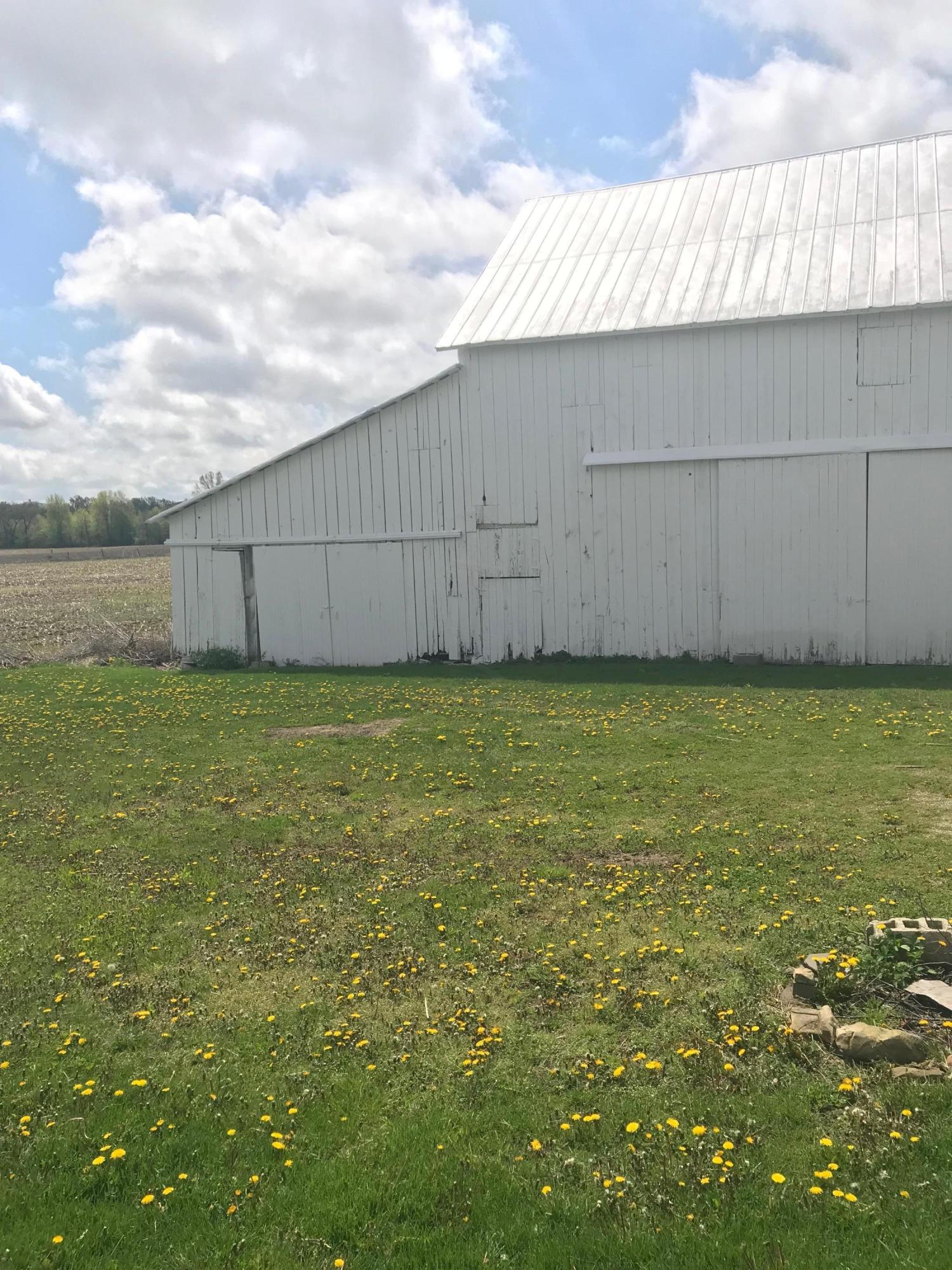 3445 South County Line Road Johnstown, OH 43031 - Photo 8 of 11 Gallery Image 8
