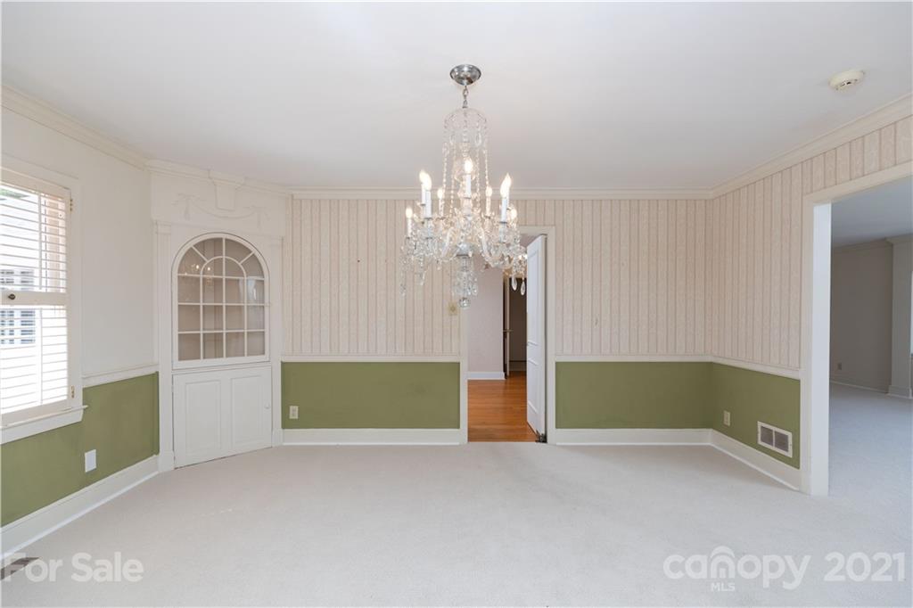 1437 Alexander Road Rock Hill, SC 29732 - Photo 11 of 39 Gallery Image 11