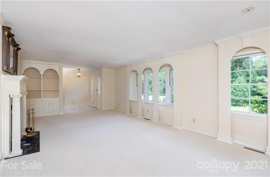 1437 Alexander Road Rock Hill, SC 29732 - Photo 12 of 39 Gallery Image 12
