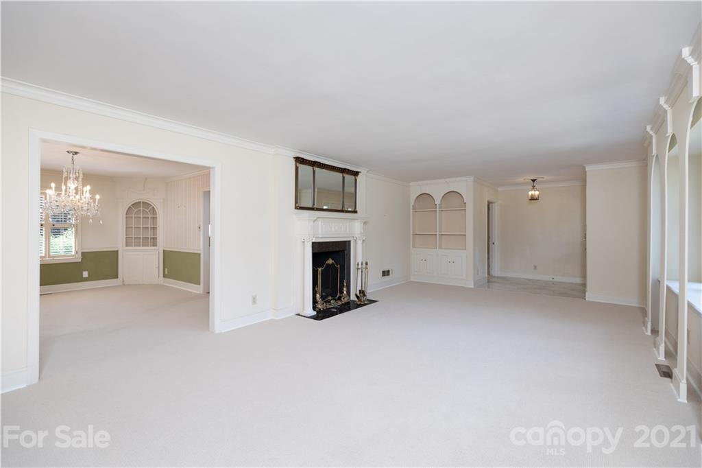 1437 Alexander Road Rock Hill, SC 29732 - Photo 13 of 39 Gallery Image 13