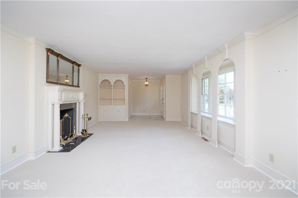 1437 Alexander Road Rock Hill, SC 29732 - Photo 14 of 39 Gallery Image 14