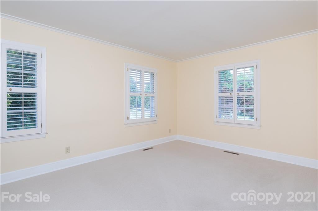 1437 Alexander Road Rock Hill, SC 29732 - Photo 15 of 39 Gallery Image 15