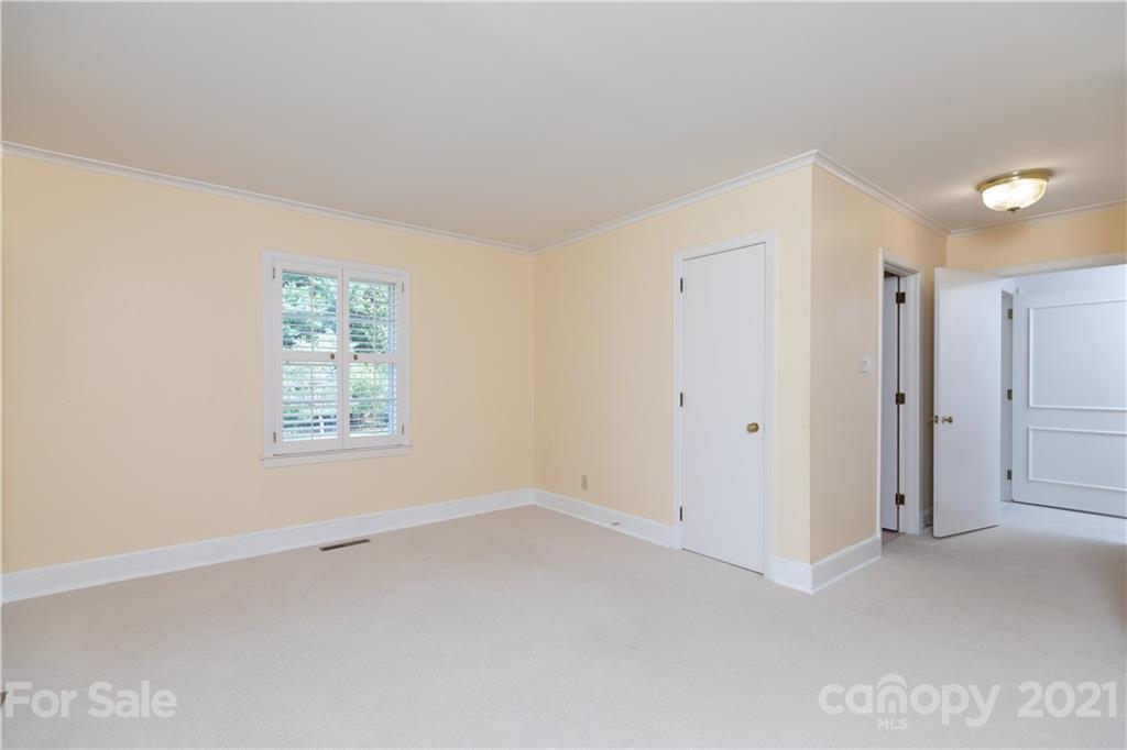 1437 Alexander Road Rock Hill, SC 29732 - Photo 16 of 39 Gallery Image 16