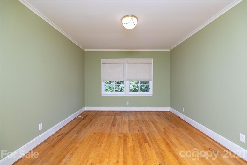 1437 Alexander Road Rock Hill, SC 29732 - Photo 19 of 39 Gallery Image 19