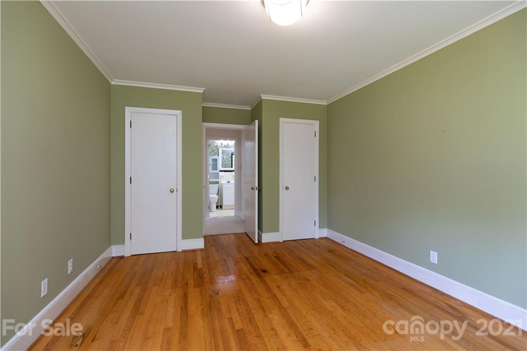 1437 Alexander Road Rock Hill, SC 29732 - Photo 20 of 39 Gallery Image 20
