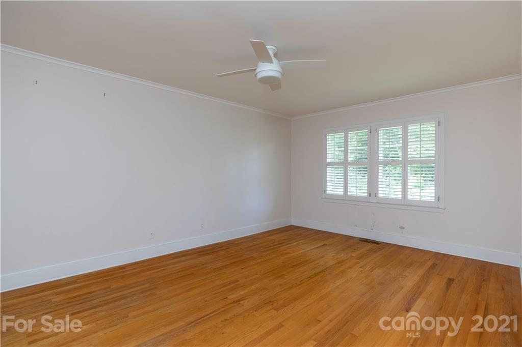 1437 Alexander Road Rock Hill, SC 29732 - Photo 21 of 39 Gallery Image 21