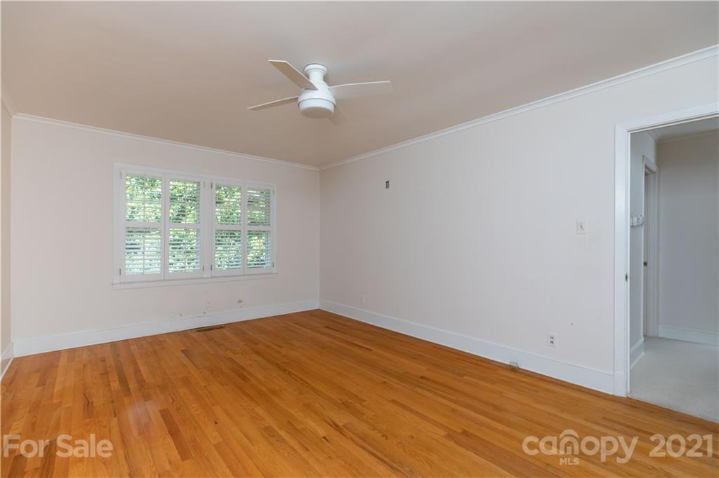 1437 Alexander Road Rock Hill, SC 29732 - Photo 22 of 39 Gallery Image 22