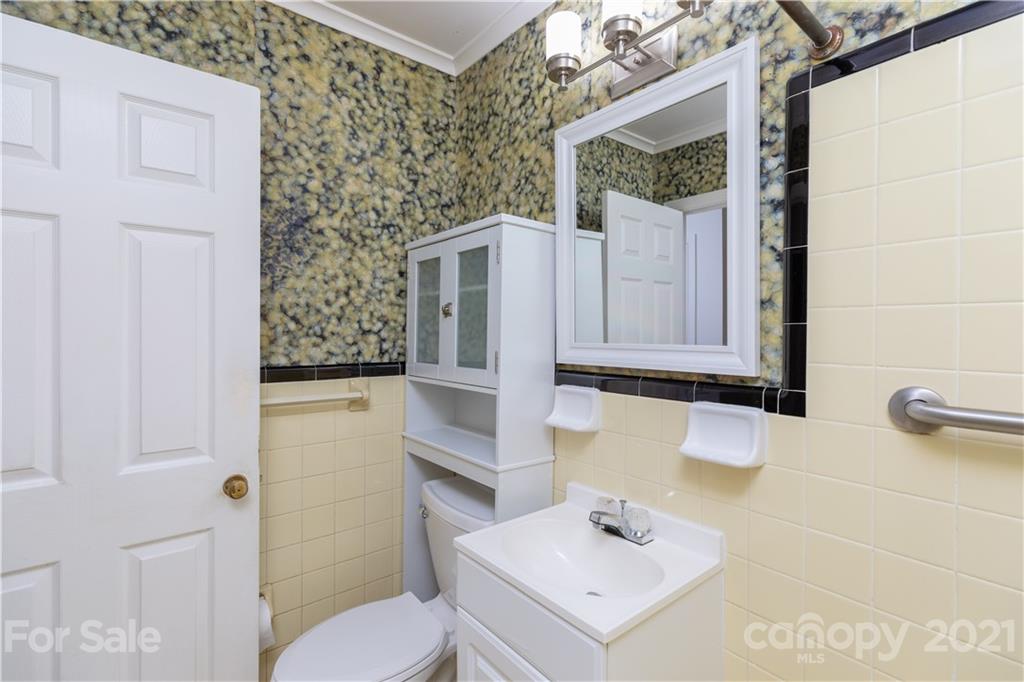 1437 Alexander Road Rock Hill, SC 29732 - Photo 23 of 39 Gallery Image 23