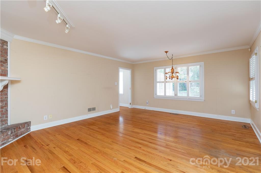 1437 Alexander Road Rock Hill, SC 29732 - Photo 25 of 39 Gallery Image 25