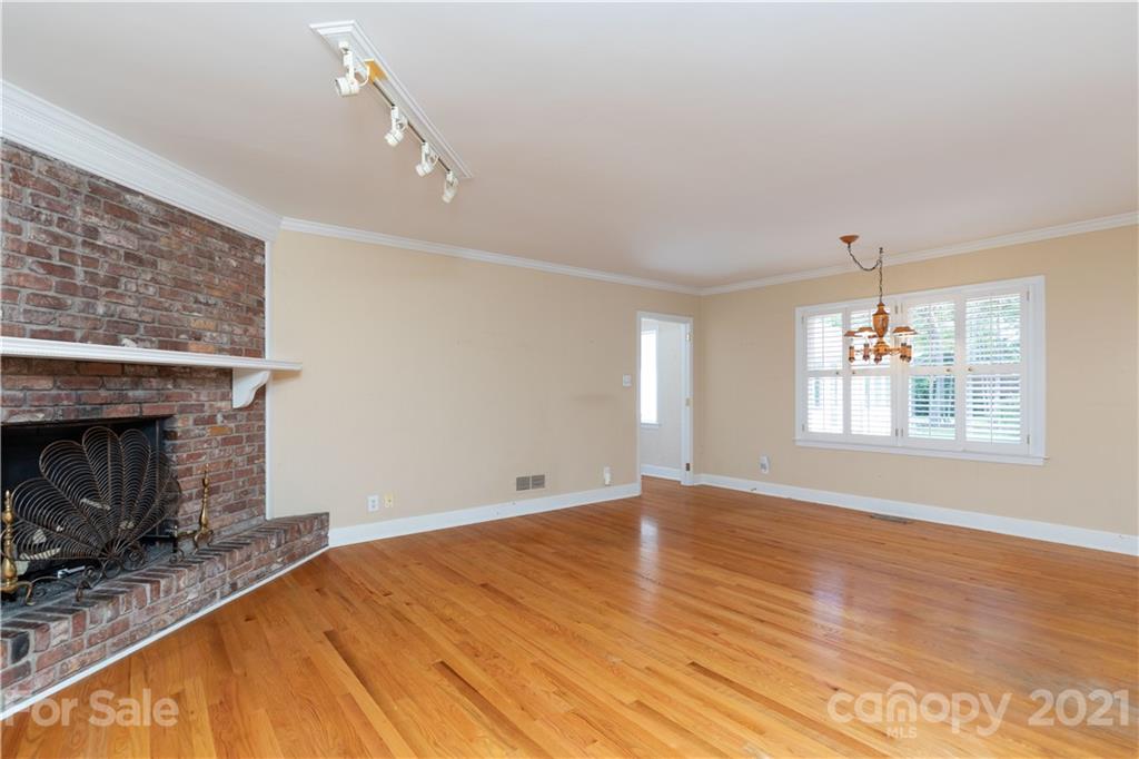1437 Alexander Road Rock Hill, SC 29732 - Photo 26 of 39 Gallery Image 26