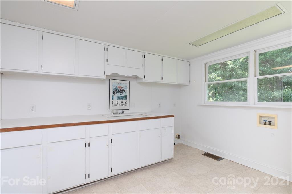 1437 Alexander Road Rock Hill, SC 29732 - Photo 27 of 39 Gallery Image 27