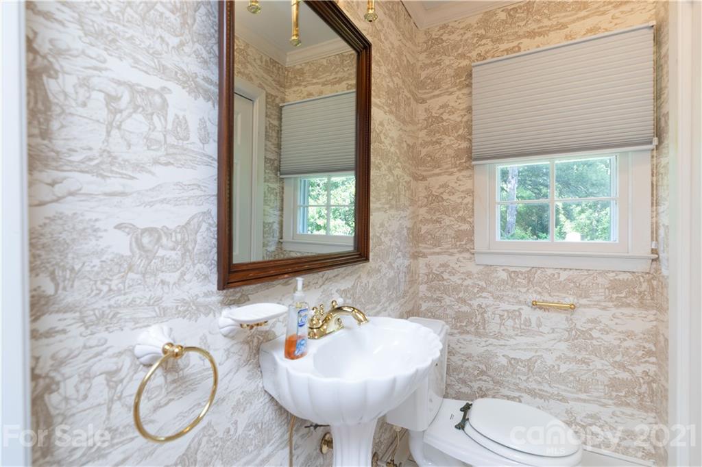 1437 Alexander Road Rock Hill, SC 29732 - Photo 28 of 39 Gallery Image 28