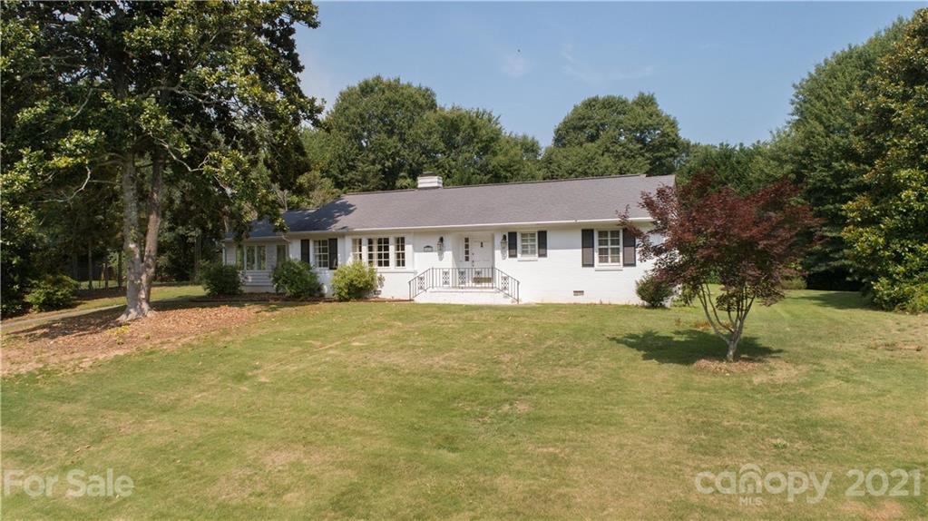 1437 Alexander Road Rock Hill, SC 29732 - Photo 29 of 39 Gallery Image 29