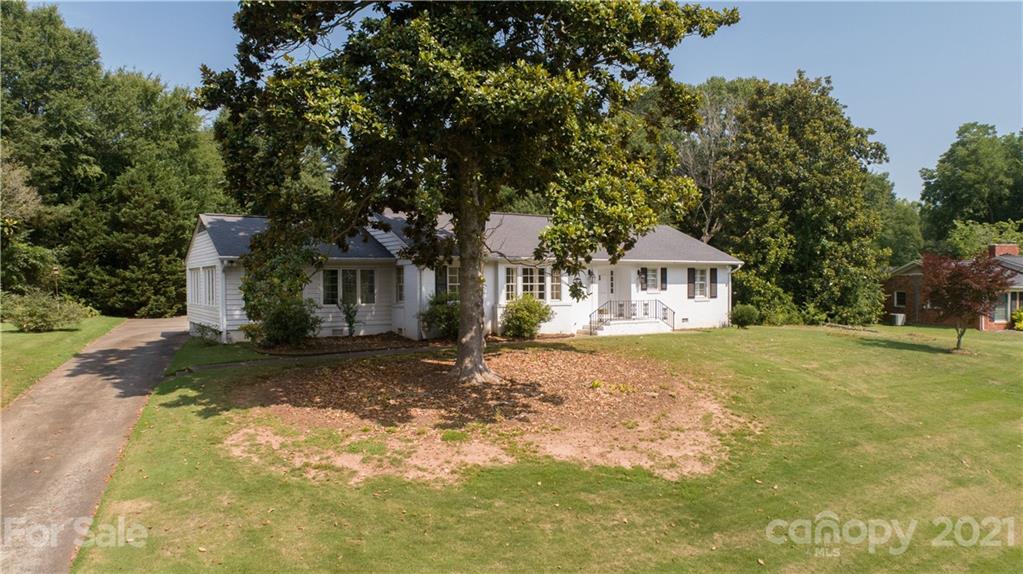 1437 Alexander Road Rock Hill, SC 29732 - Photo 30 of 39 Gallery Image 30