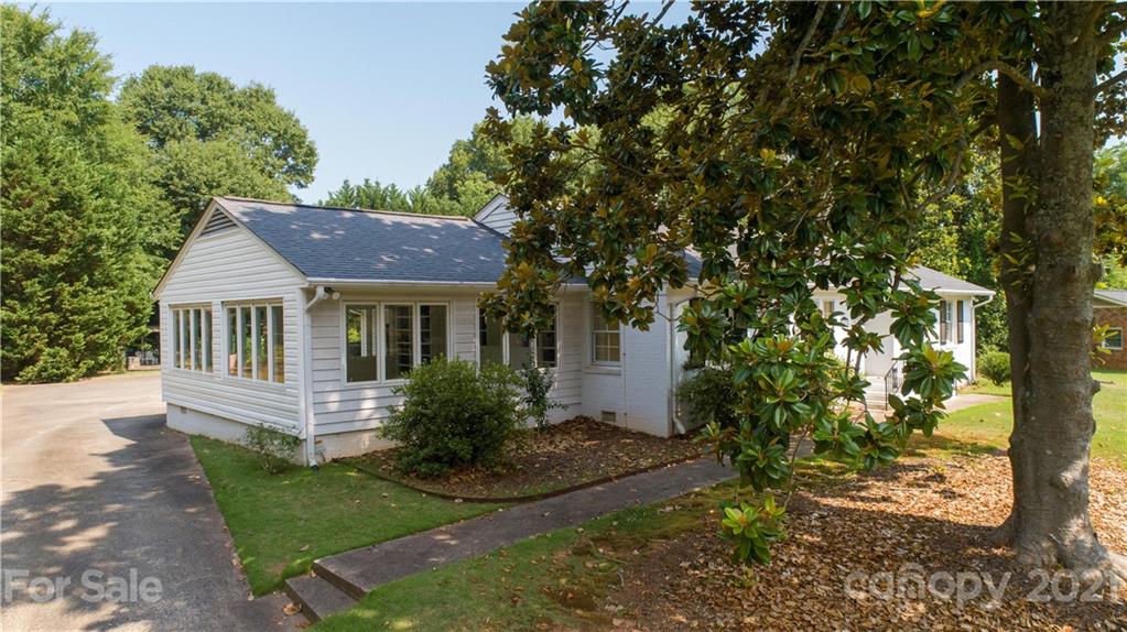 1437 Alexander Road Rock Hill, SC 29732 - Photo 31 of 39 Gallery Image 31