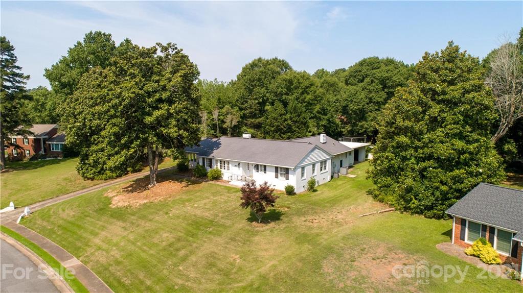 1437 Alexander Road Rock Hill, SC 29732 - Photo 32 of 39 Gallery Image 32