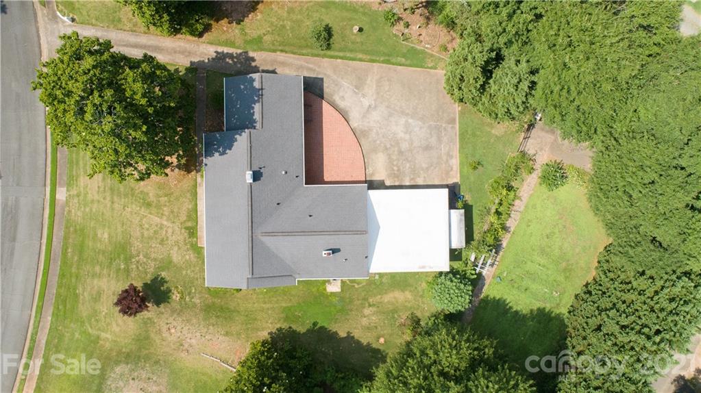 1437 Alexander Road Rock Hill, SC 29732 - Photo 33 of 39 Gallery Image 33