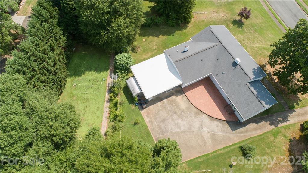 1437 Alexander Road Rock Hill, SC 29732 - Photo 34 of 39 Gallery Image 34