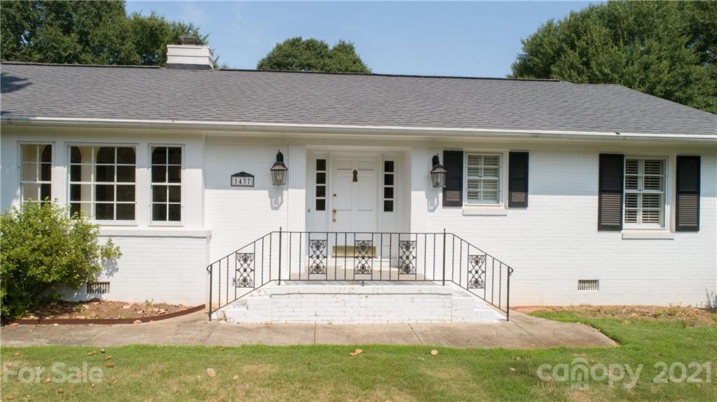 1437 Alexander Road Rock Hill, SC 29732 - Photo 35 of 39 Gallery Image 35