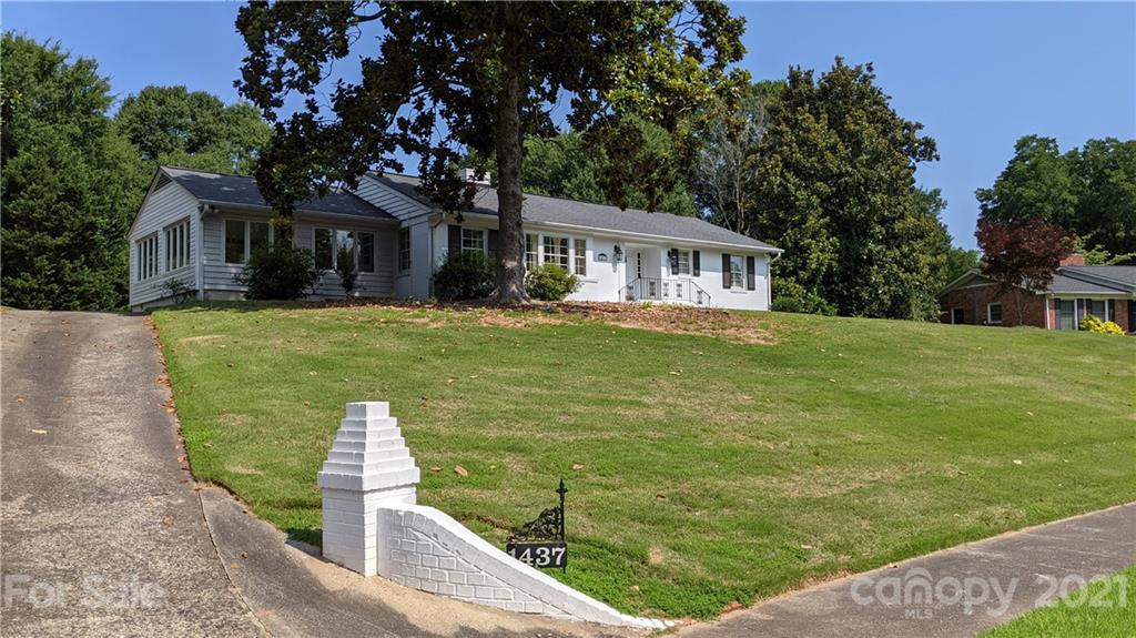 1437 Alexander Road Rock Hill, SC 29732 - Photo 36 of 39 Gallery Image 36