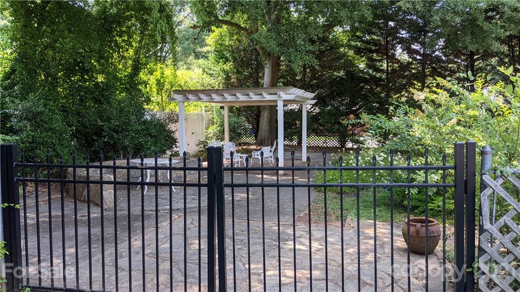 1437 Alexander Road Rock Hill, SC 29732 - Photo 37 of 39 Gallery Image 37