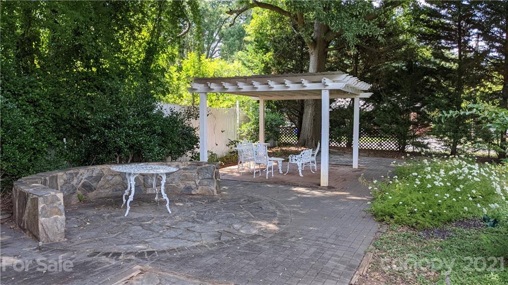 1437 Alexander Road Rock Hill, SC 29732 - Photo 38 of 39 Gallery Image 38