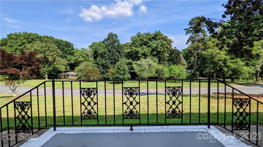 1437 Alexander Road Rock Hill, SC 29732 - Photo 39 of 39 Gallery Image 39
