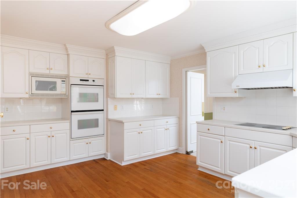 1437 Alexander Road Rock Hill, SC 29732 - Photo 8 of 39 Gallery Image 8