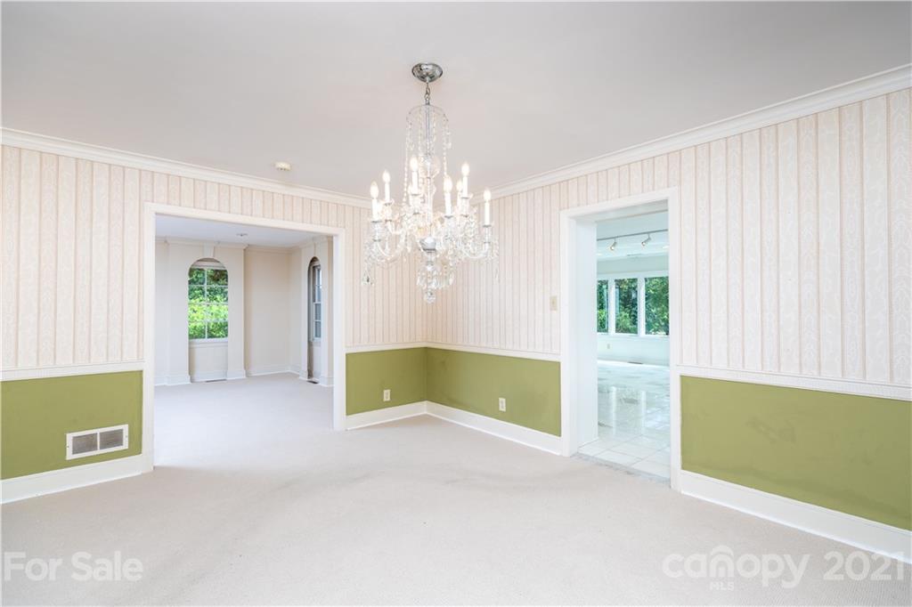 1437 Alexander Road Rock Hill, SC 29732 - Photo 10 of 39 Gallery Image 10