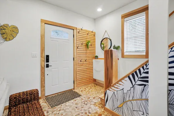 $795,000 | 310 Huron Street, South Haven, MI 49090