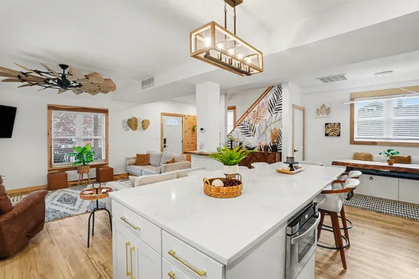 $795,000 | 310 Huron Street, South Haven, MI 49090