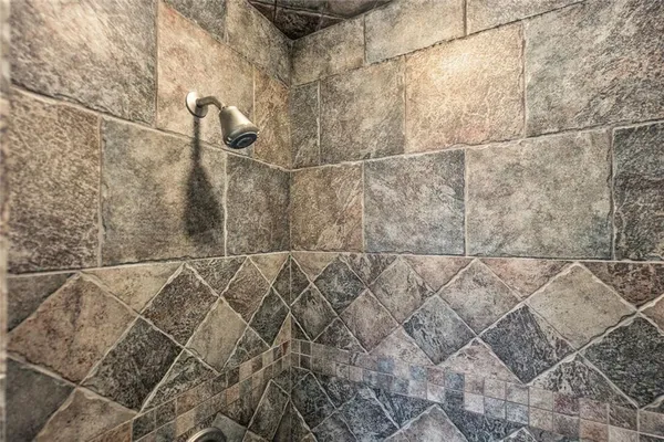 $2,100 | 1241 Park Boulevard, Stone Mountain, GA 30083