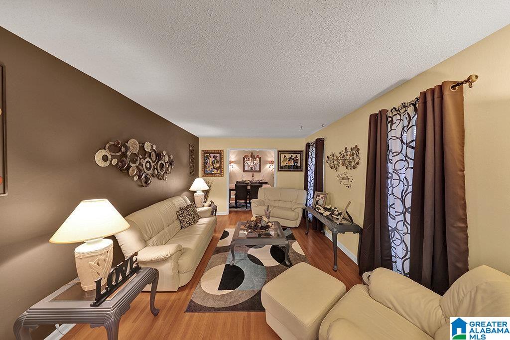 529 Ferndale Road Birmingham, AL 35235 - Photo 6 of 42