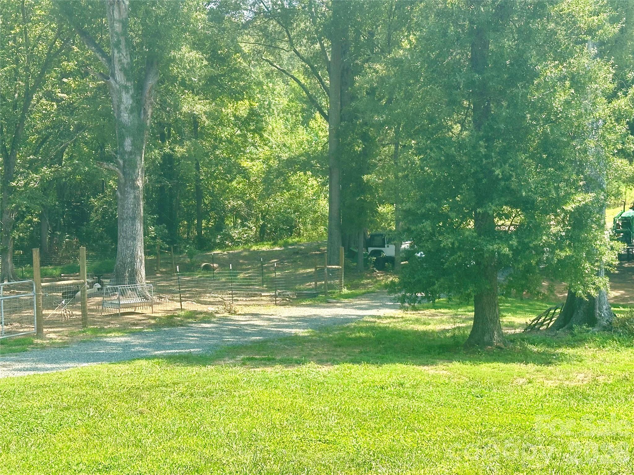 12178 Hazard Road Oakboro, NC 28129 - Photo 12 of 47 Gallery Image 12