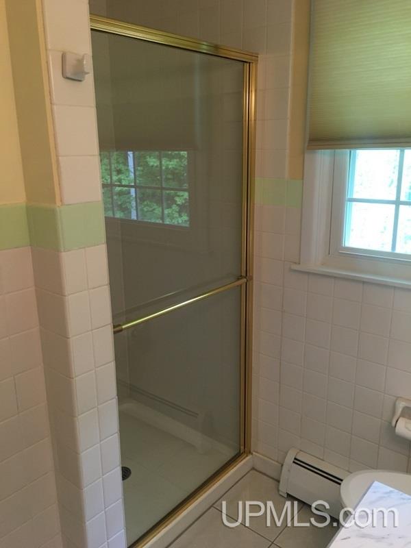 609 Brule Road Marquette, MI 49855 - Photo 16 of 35 Gallery Image 16