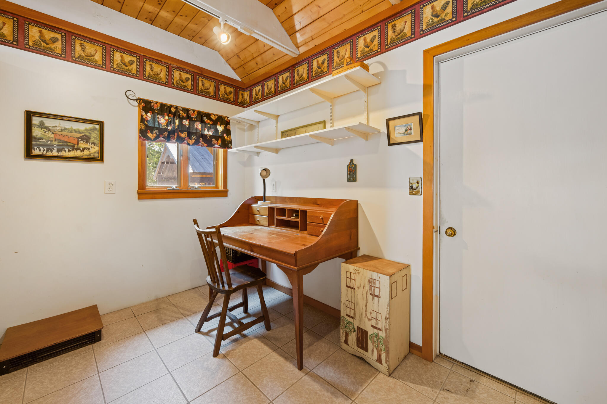 524 Rays Point Road Milbridge, ME 04658 - Photo 42 of 73 46